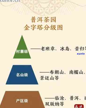 翡翠首饰的多重效益：科学解析其对人体健康的实际影响