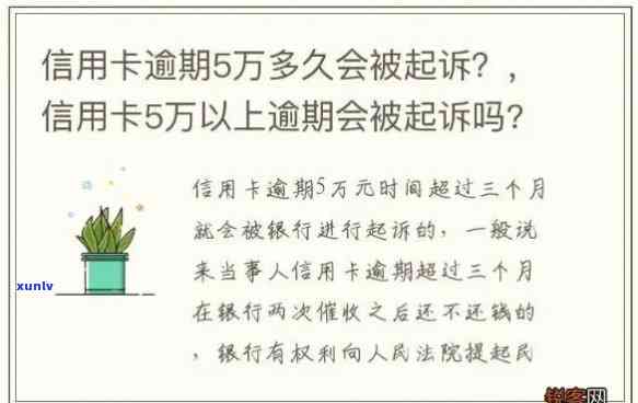 信用卡逾期一万债务四年未还，判决结果深度解析