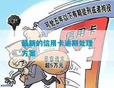 70岁老人欠信用卡无力偿还应对策略