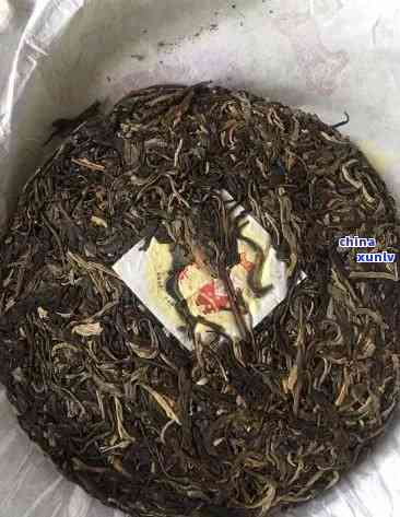 老班章茶厂直销普洱茶熟茶生茶散茶特价优批发价格