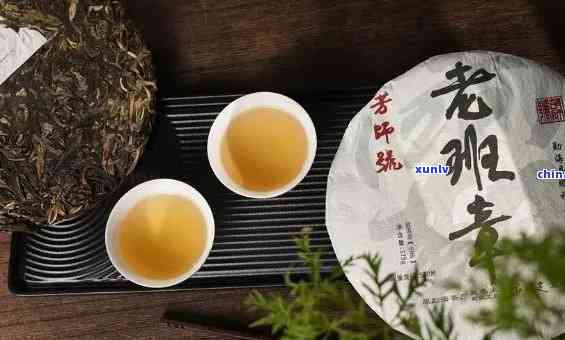 老班章：引领高品质茶叶的风向标