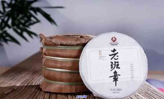 老班章：引领高品质茶叶的风向标