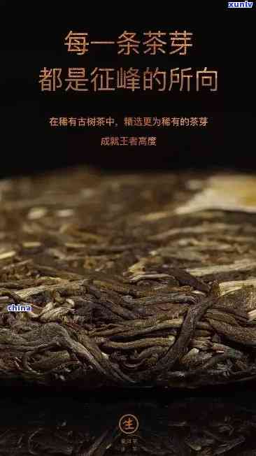 老班章：引领高品质茶叶的风向标