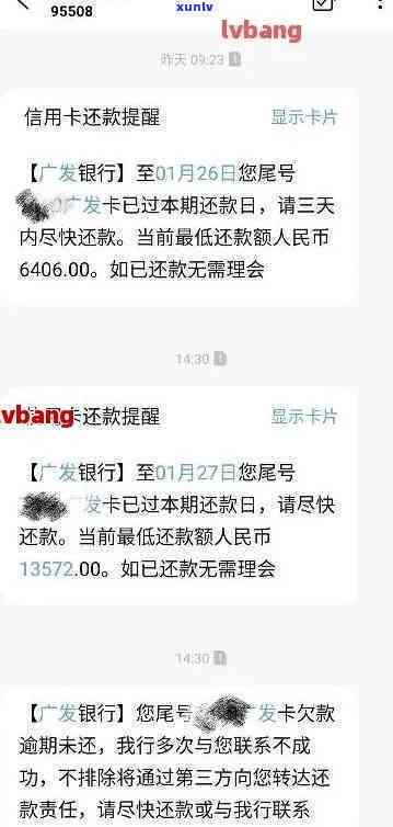 全面解析：如何正确保养翡翠镯子，确保其长久闪耀？