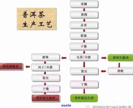 昆明老班章茶叶 *** 加工流程解析