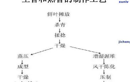 探寻老班章生产厂家：揭秘经典普洱茶的 *** 工艺