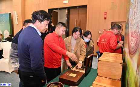 老班章国内加盟政策详细解读