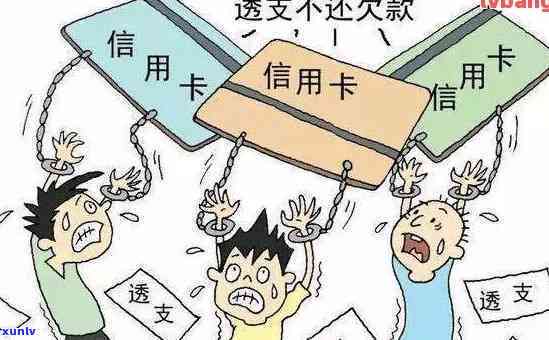 翡翠购买策略：毛料与成品的优劣比较及选择指南