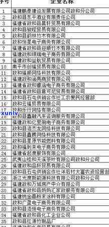 翻新老式翡翠吊坠：传统工艺与现代技巧的完美结合