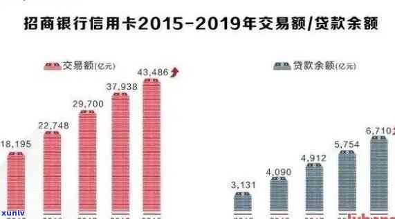 2020年信用卡逾期数量大幅上升，揭示信用市场风险加剧