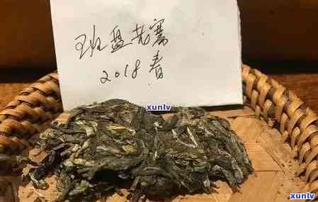 探寻神秘雨林：2020年老班章普洱茶的珍贵价值