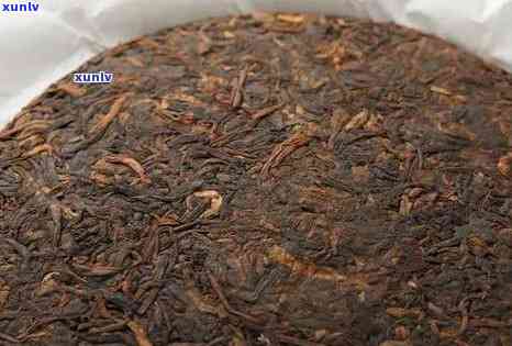 2019-2020年布朗山普洱熟茶饼357克价格查询