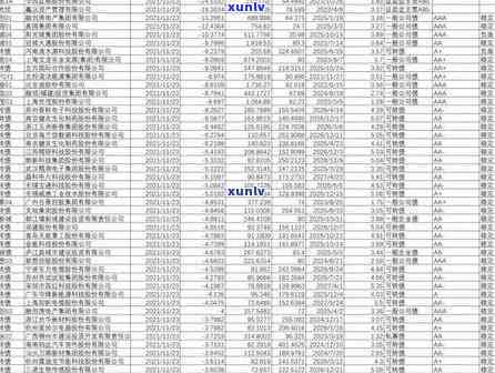 光大逾期费用详解：了解逾期还款的潜在成本