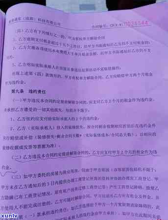 信用卡逾期贷款解决方案：哪些软件能帮助恢复信用并借款？