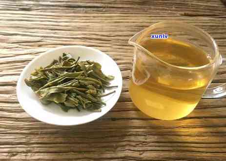 云南班章普洱茶官方商城：品味传统工艺，享受茶香岁月