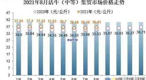 2021年老班章普洱茶市场价格分析与趋势预测