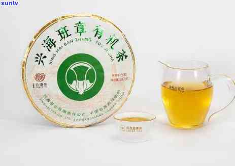 探究兴海茶厂老班章茶叶的价格因素