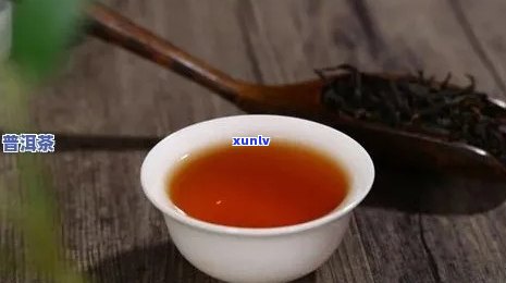 普洱生茶越久越好吗为什么，普洱生茶时间长了好吗