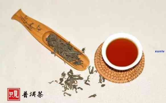 揭秘普洱生茶洗茶技巧：提升口感的艺术