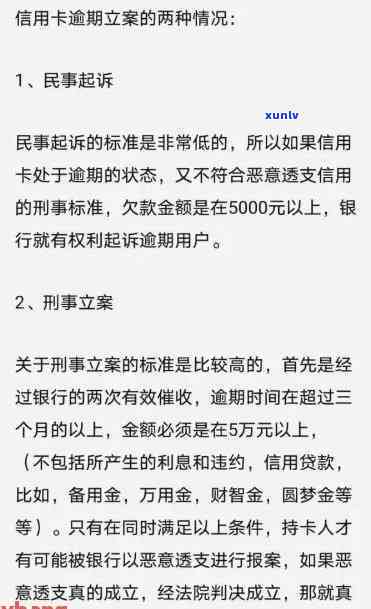 怎么查信用卡逾期记录不是本人能查吗，安全吗，上没上，有没有立案