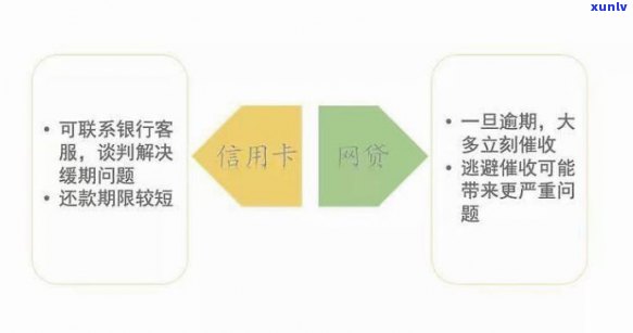 全面整治：网贷逾期与信用卡风险管控新策略