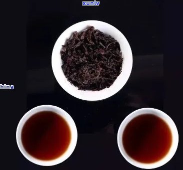 普洱生茶与熟茶口感对比：哪个更适合你的口味？