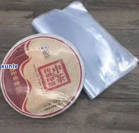 普洱生茶能用热缩膜