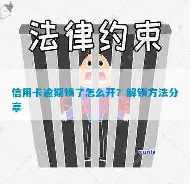 黑曜石与玛瑙价格