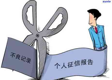 解决信用卡逾期难题：自救攻略全解析