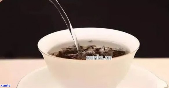 如何冲泡普洱生茶才能展现其风味？