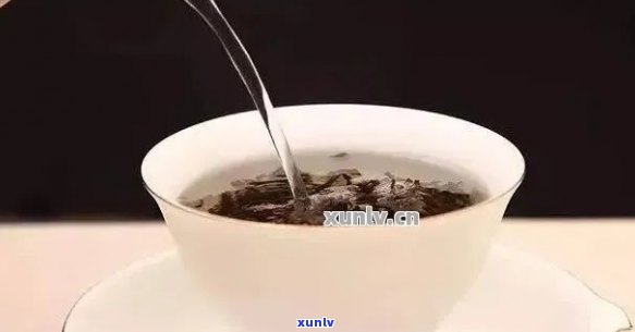 普洱生茶如何冲泡,才能泡出独特韵味：冲泡 *** 和步骤