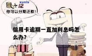 老翡翠珠子值钱吗？多少钱？翡翠珠子价格如何？