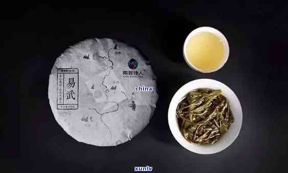 易武普洱茶有几种品种与香型口味？