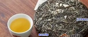 易武普洱茶有几种品种与香型口味？