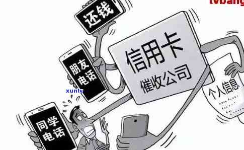 欠信用卡逾期无力偿还怎么办？官方投诉途径详解