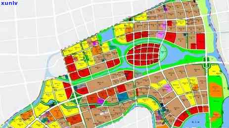 青岛翡翠城房价及位置信息，黄金地段二手房价格查询