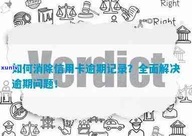 为什么没有逾期记录的信用卡申请仍无法通过？原因揭秘！