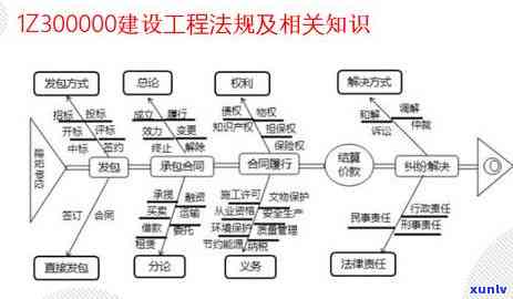 信用卡逾期找法人担保有用吗：安全与可行性分析