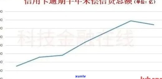 探究中国信用卡市场：逾期未还现象分析