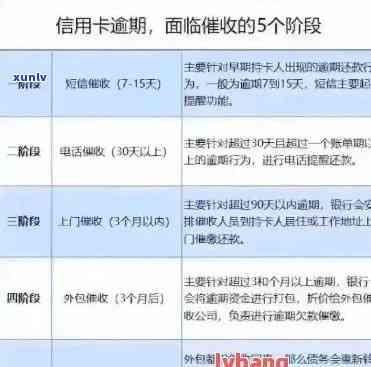 信用卡逾期怎么期3年还款：处理信用卡逾期与期还款策略