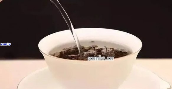 普洱生茶冲泡注意的五个方面：掌握技巧，泡出独特韵味