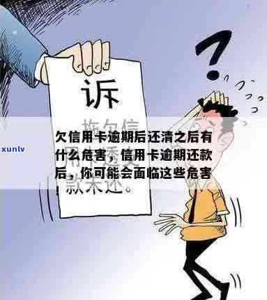 蓝钢起胶翡翠手镯