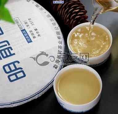 明前春茶普洱茶生茶357克泡法与价格