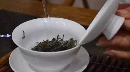 普洱生茶静置两三天后是否可喝，多久适合品饮