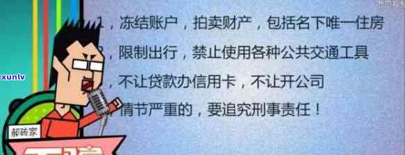 花呗逾期信用卡可以办理吗：安全与可能性探析