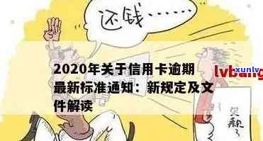 氏普洱茶价格区间、品质及购买渠道全面解析，助您轻松挑选心仪好茶