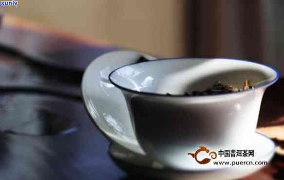 2019年普洱凤凰窝茶价格解析：珍贵茶品的市场定位