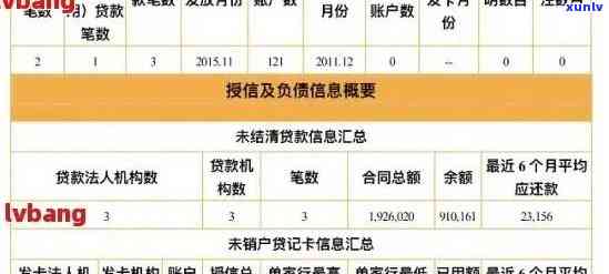 全面解析金一翡翠品质及购买注意事项：如何挑选到满意的翡翠？