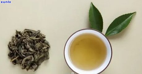 普洱生茶与绿茶功效大比拼：谁更胜一筹？