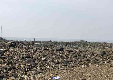 青岛珠宝玉石首饰场：宝石的海洋，璀璨的集聚地